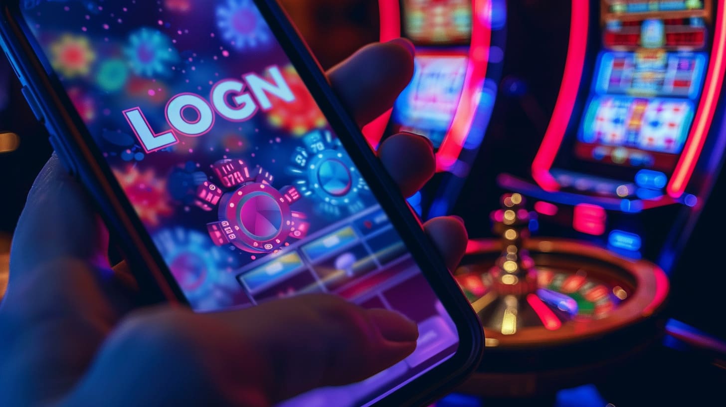 pgslotbr bet